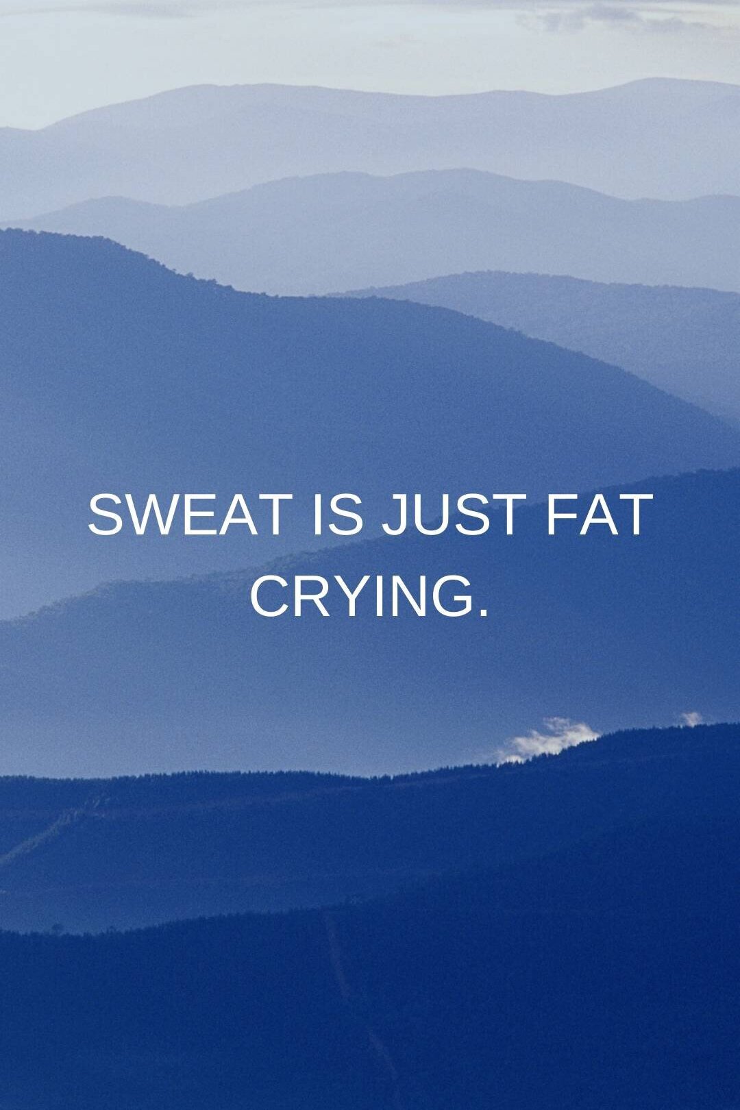 You are currently viewing Motivational Workout Quotes To Fire You Up