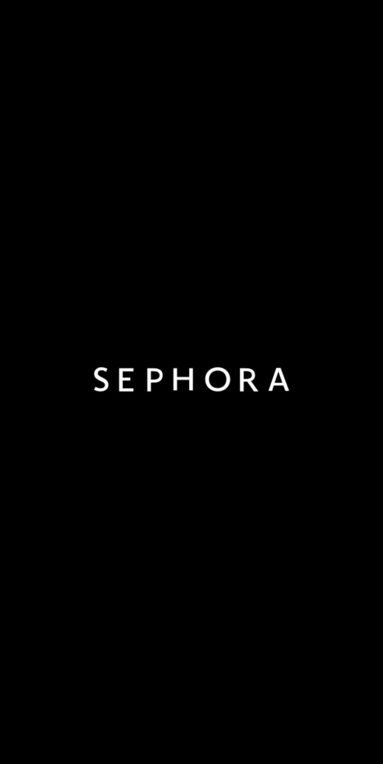Sephora spring sale, the top products and picks to buy from this seasonal sales event